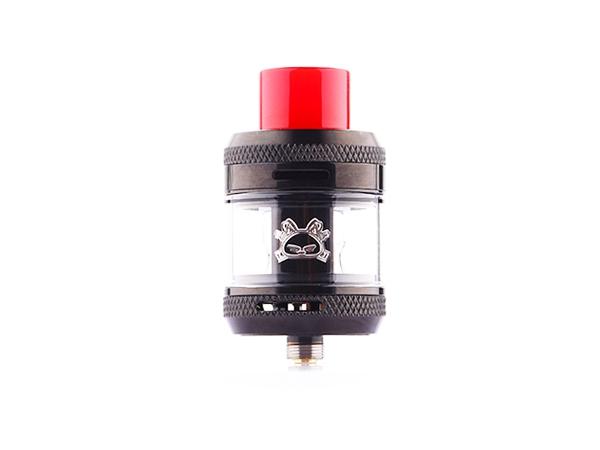 Tank Fat Rabbit Sub Ohm - Hellvape x Heathen 5.0ml