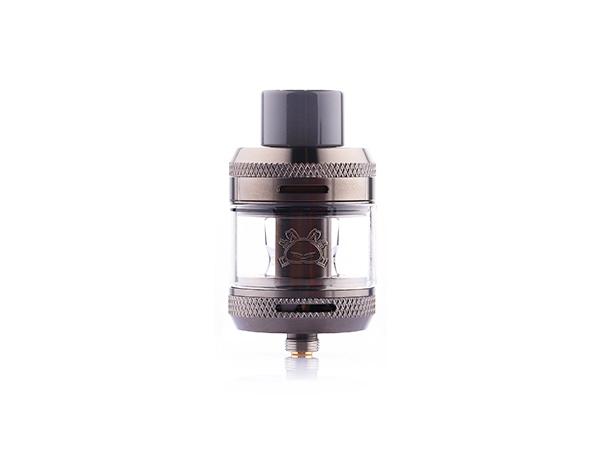 Tank Fat Rabbit Sub Ohm - Hellvape x Heathen 5.0ml