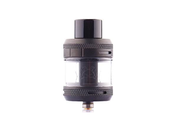 Tank Fat Rabbit Sub Ohm - Hellvape x Heathen 5.0ml