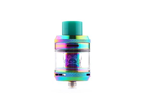 Tank Fat Rabbit Sub Ohm - Hellvape x Heathen 5.0ml