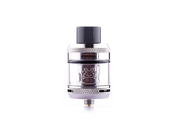 Tank Fat Rabbit Sub Ohm - Hellvape x Heathen 5.0ml