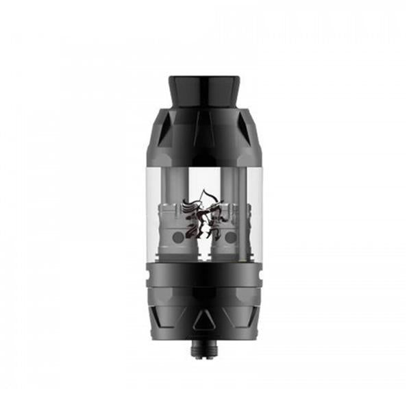 Atomiseur Tank Qtank Dual Flavor Subohm -HENGLING (5ML)