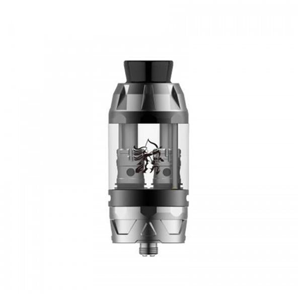 Atomiseur Tank Qtank Dual Flavor Subohm -HENGLING (5ML)