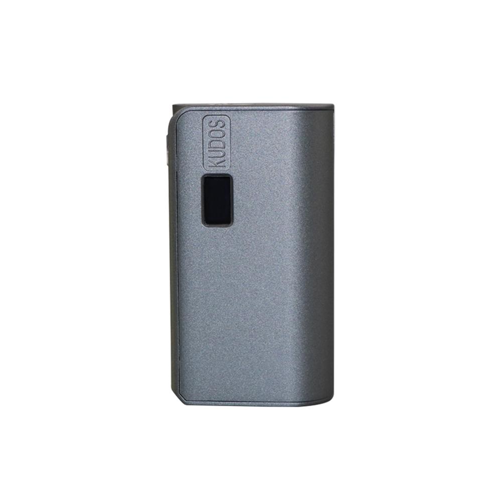 Squonk MOD Kudos 80W - Hippovape