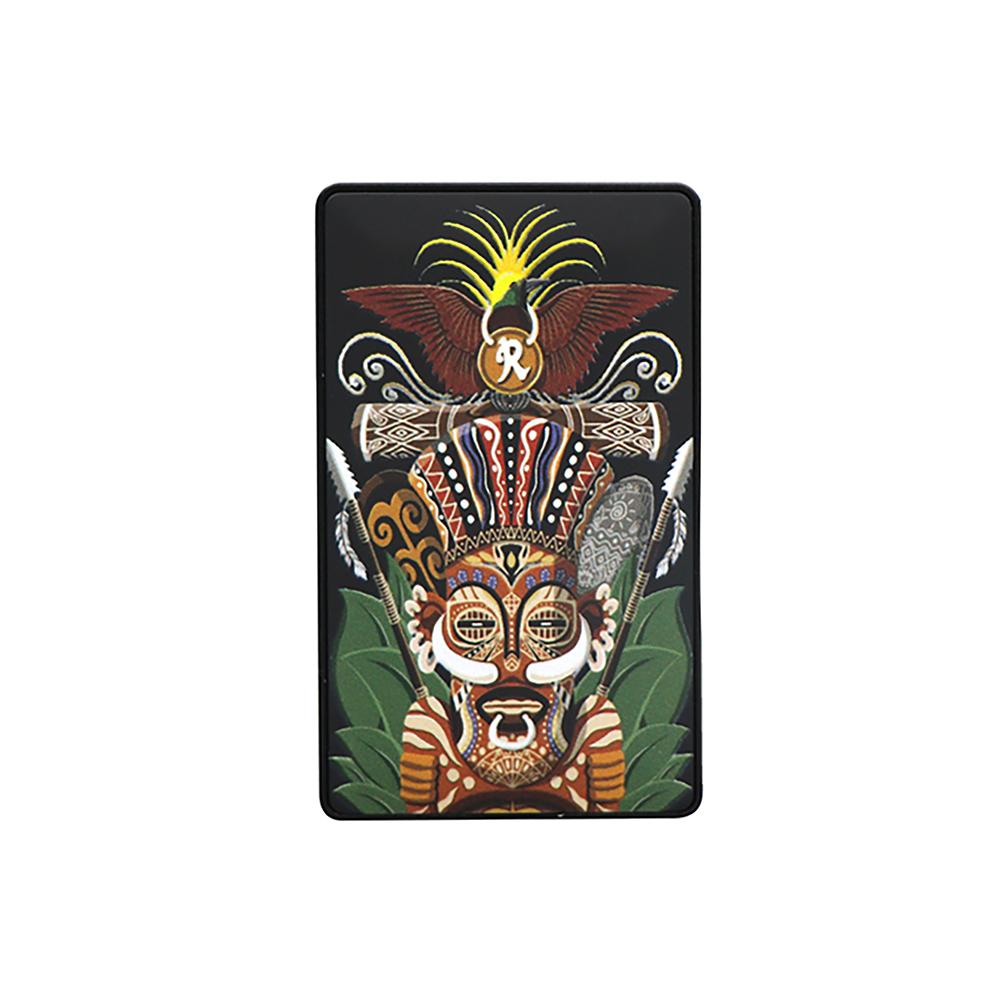 Box MOD VIVA 245W - Hippovape