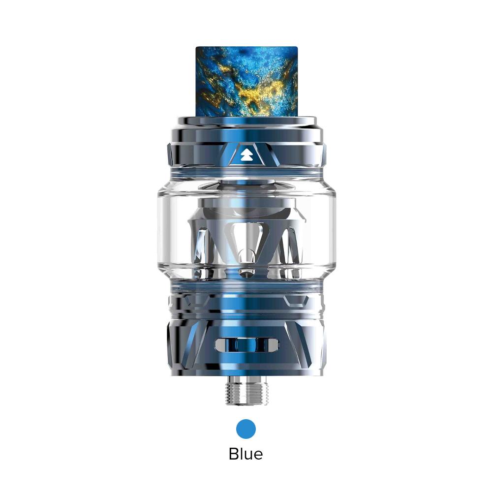 Clearomiseur Falcon 2 Sub Ohm Tank 5.2ml - Horizon