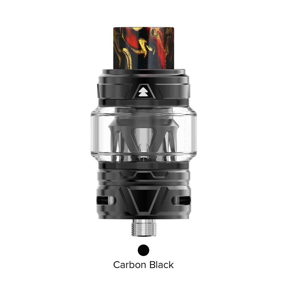 Clearomiseur Falcon 2 Sub Ohm Tank 5.2ml - Horizon