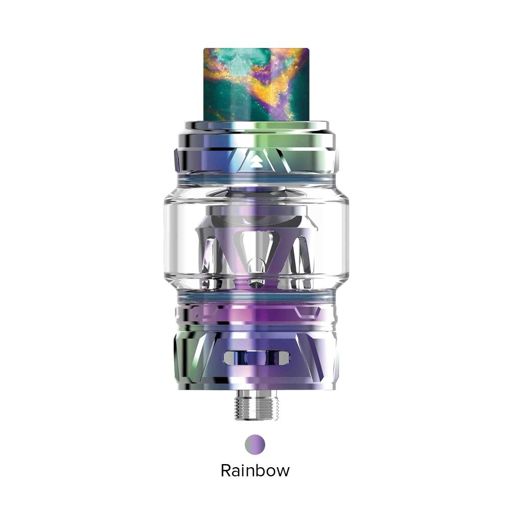 Clearomiseur Falcon 2 Sub Ohm Tank 5.2ml - Horizon