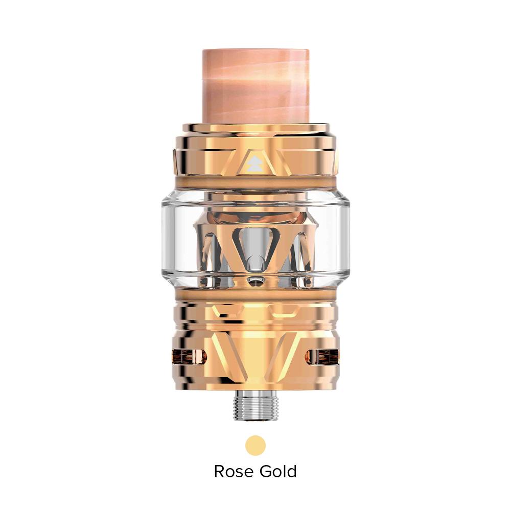 Clearomiseur Falcon 2 Sub Ohm Tank 5.2ml - Horizon