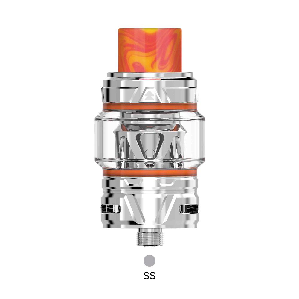 Clearomiseur Falcon 2 Sub Ohm Tank 5.2ml - Horizon
