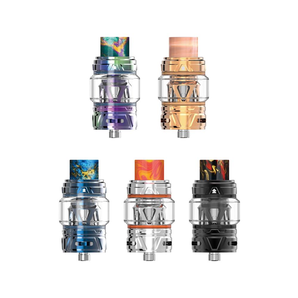 Clearomiseur Falcon 2 Sub Ohm Tank 5.2ml - Horizon