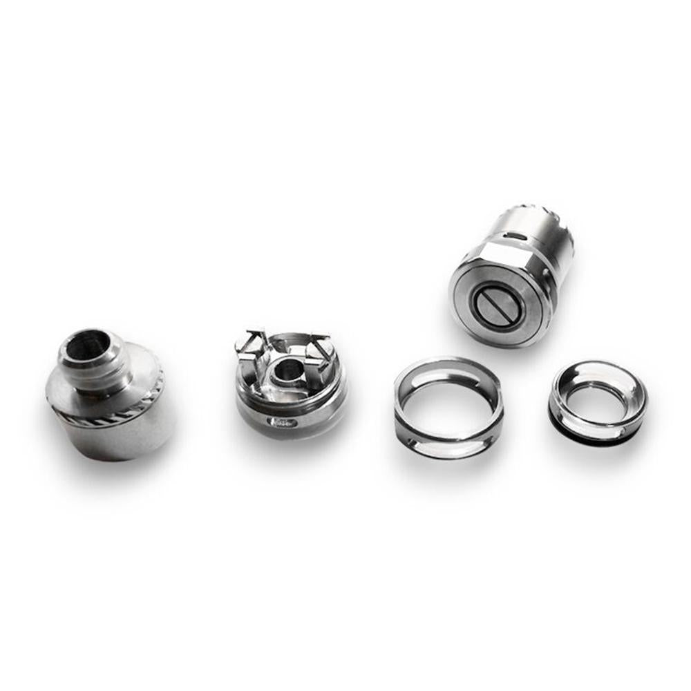 Résistance AFA RBA - Hotcig