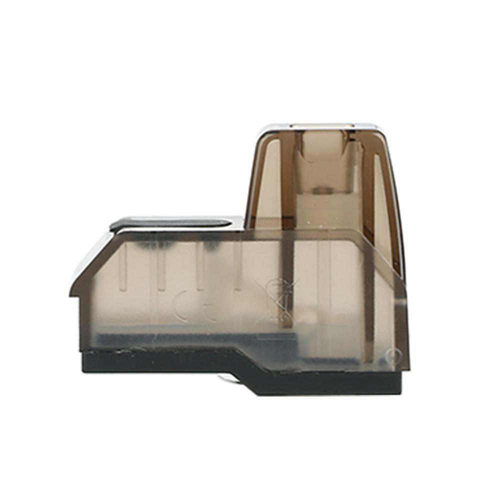 Cartouche pour Hotcig Koi Pod 2ml 2pcs-pack