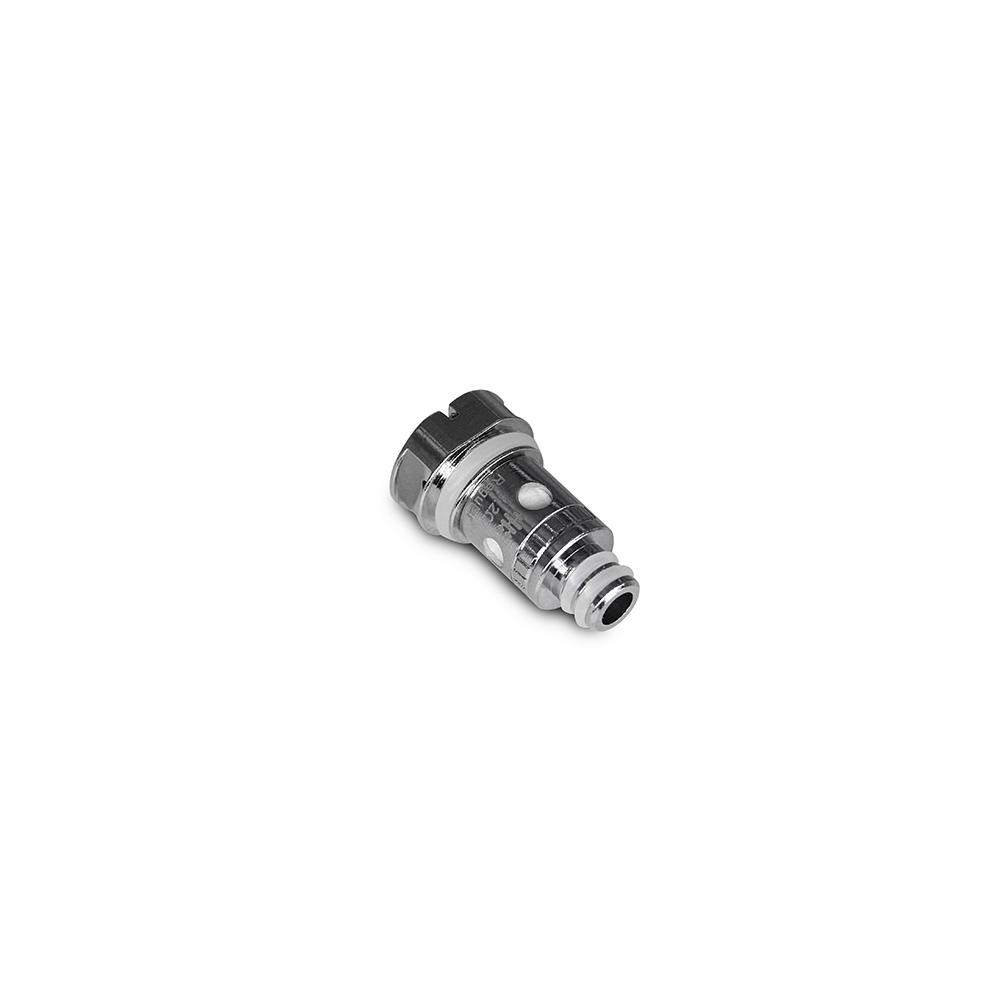 Résistance de remplacement Kubi Stick - Hotcig 1.2ohm 5pcs-pack