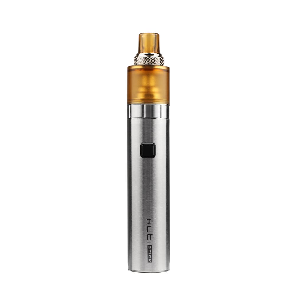Kit Pod de stylo Kubi Stick - Hotcig 1500mAh