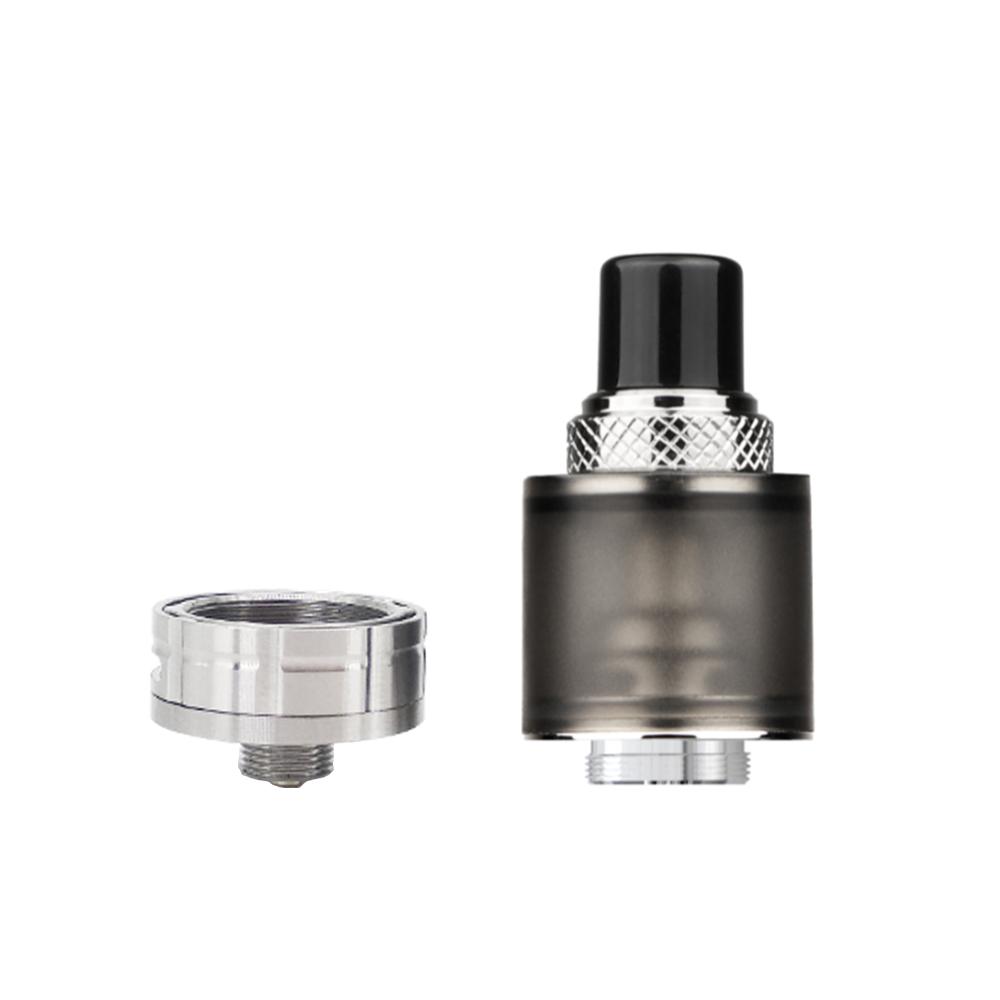 L'Atomiseur Kubi Stick - Hotcig 2ml