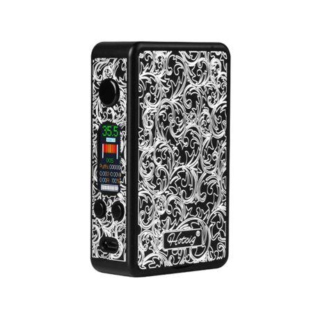 Box Mod R150S 150W - Hotcig