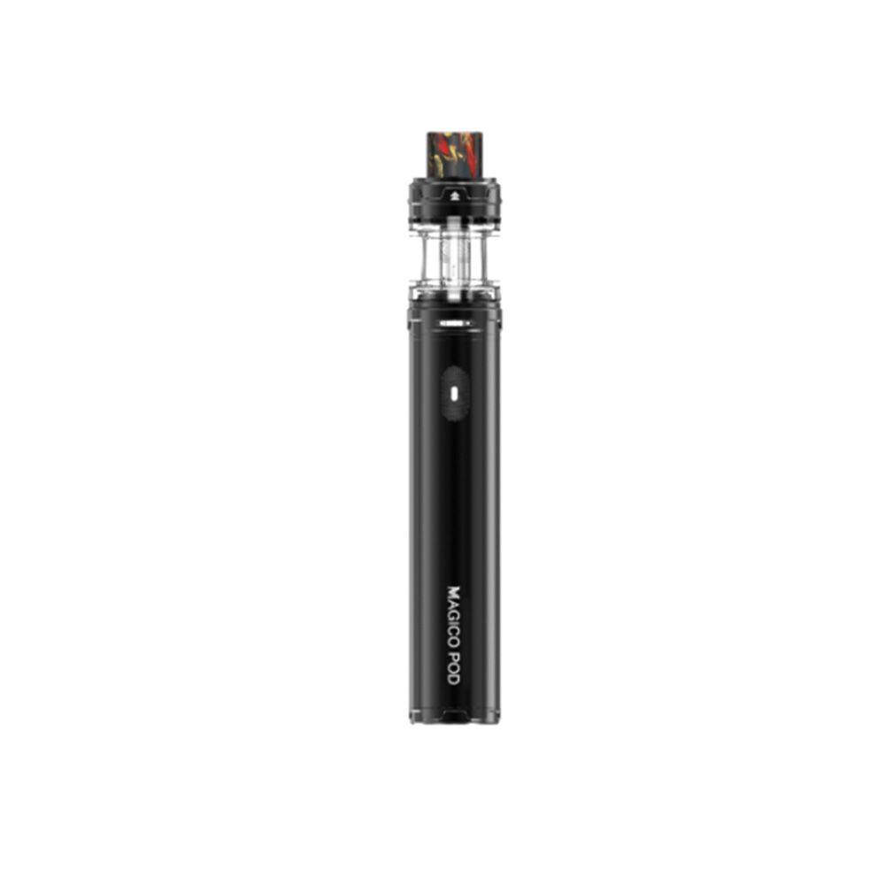 Kit Pod Système Magico - Horizon Tech 5.5ml & 2000mAh