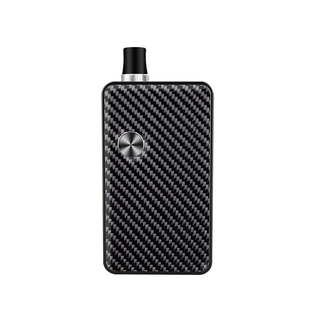 Kit Pod Système Planet 45W - Hugo Vapor