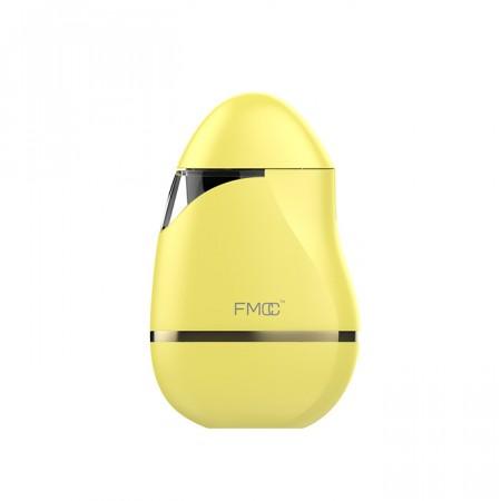 Kit Pod de système FMCC Eggie - Hugsvape 500mAh & 2.5ml