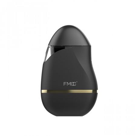 Kit Pod de système FMCC Eggie - Hugsvape 500mAh & 2.5ml