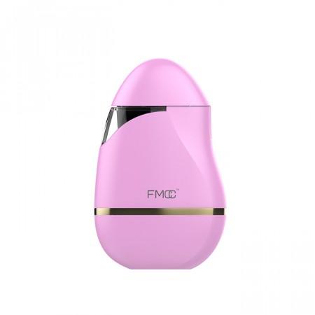 Kit Pod de système FMCC Eggie - Hugsvape 500mAh & 2.5ml
