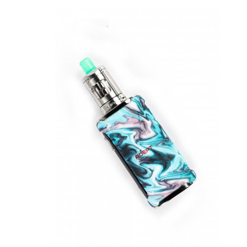 Kit Adept Zenith - Innokin