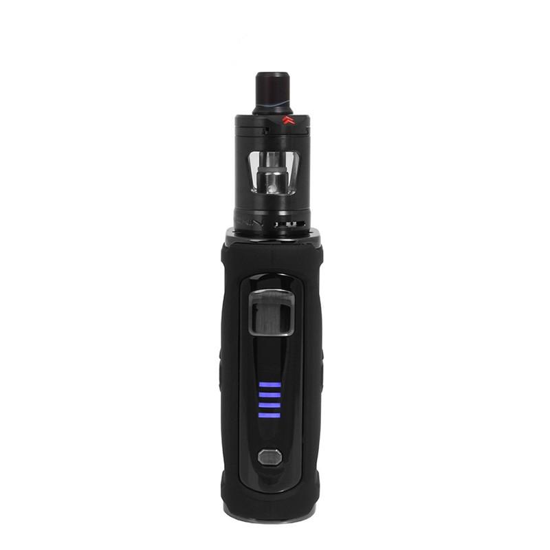 Kit Adept Zenith - Innokin
