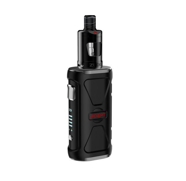 Kit Adept Zenith - Innokin