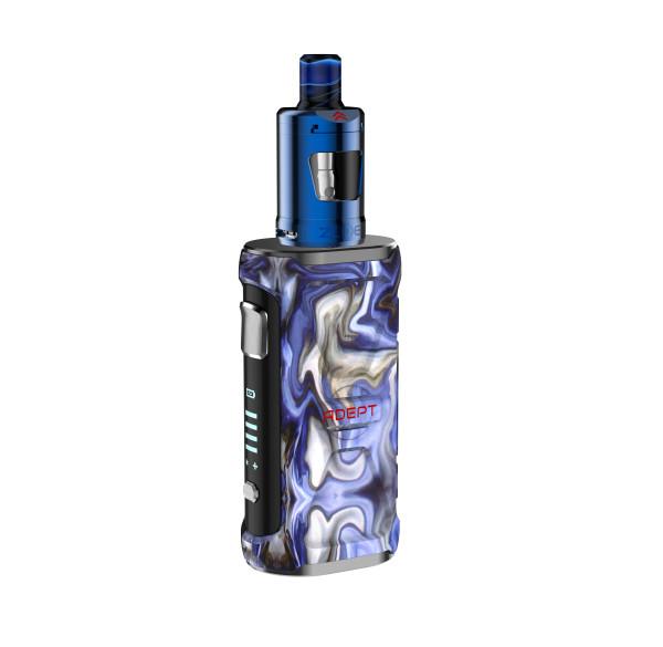 Kit Adept Zenith - Innokin