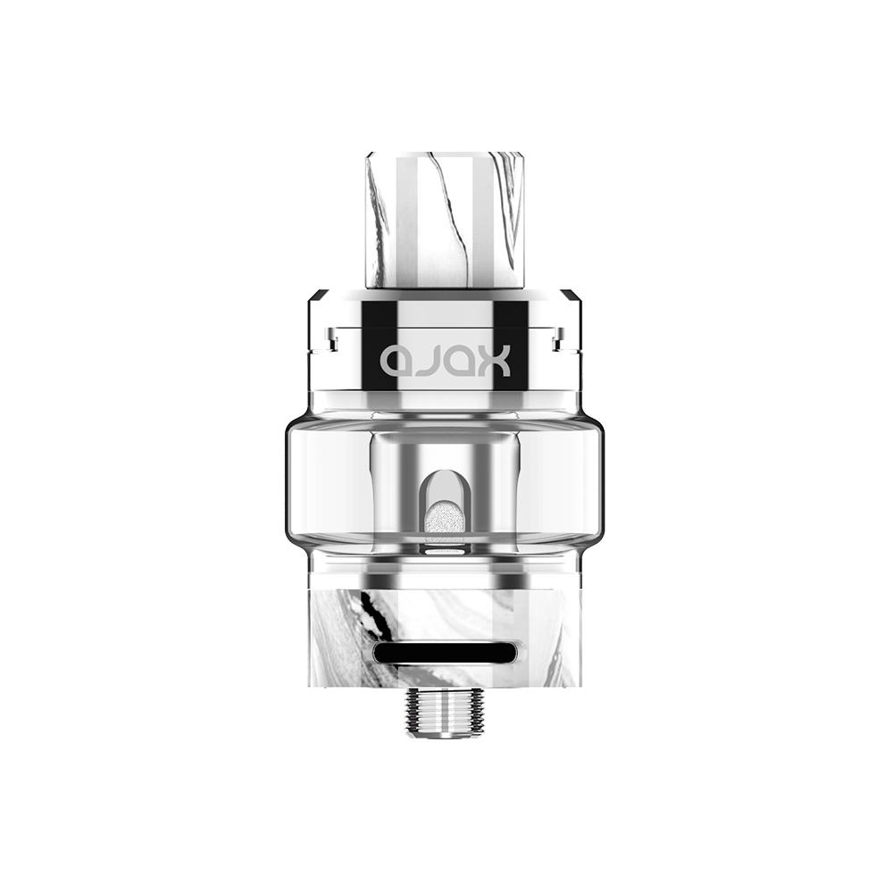 Clearomiseur Ajax Sub Ohm - Innokin