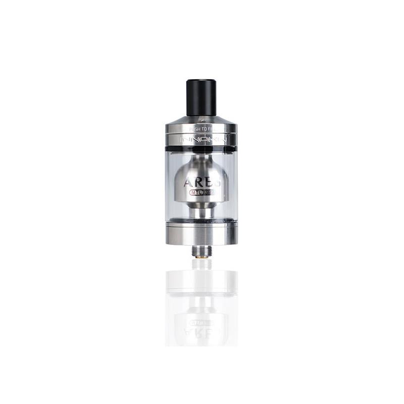 Atomiseur Ares RTA - Innokin