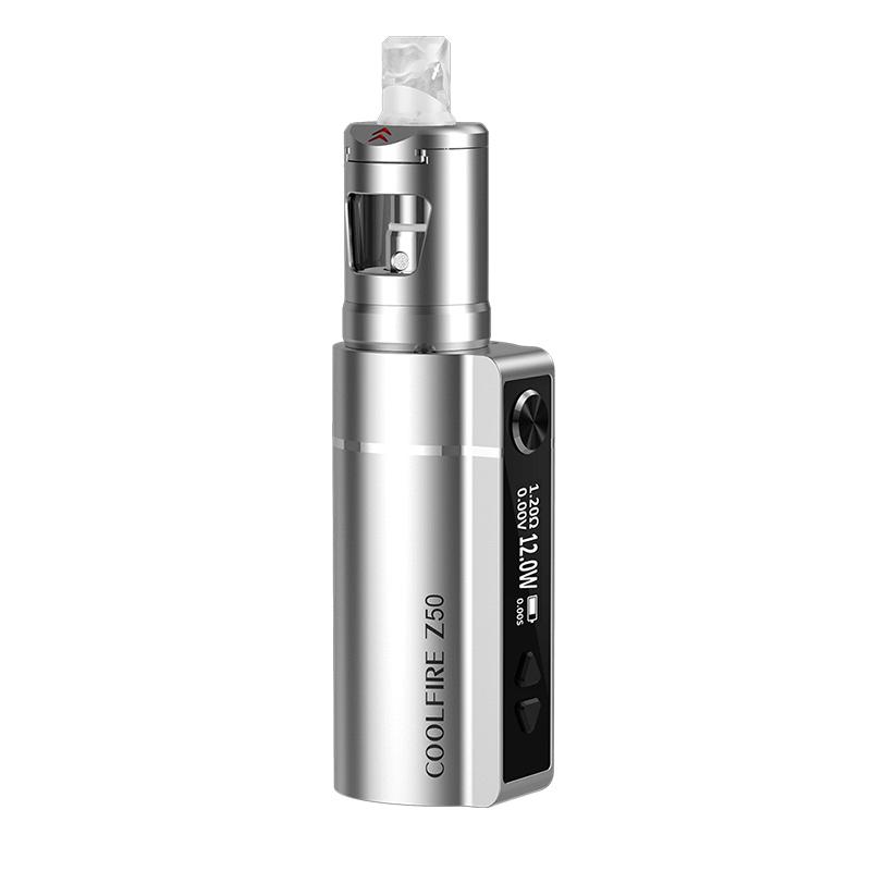 Kit Coolfire Z50 - Innokin