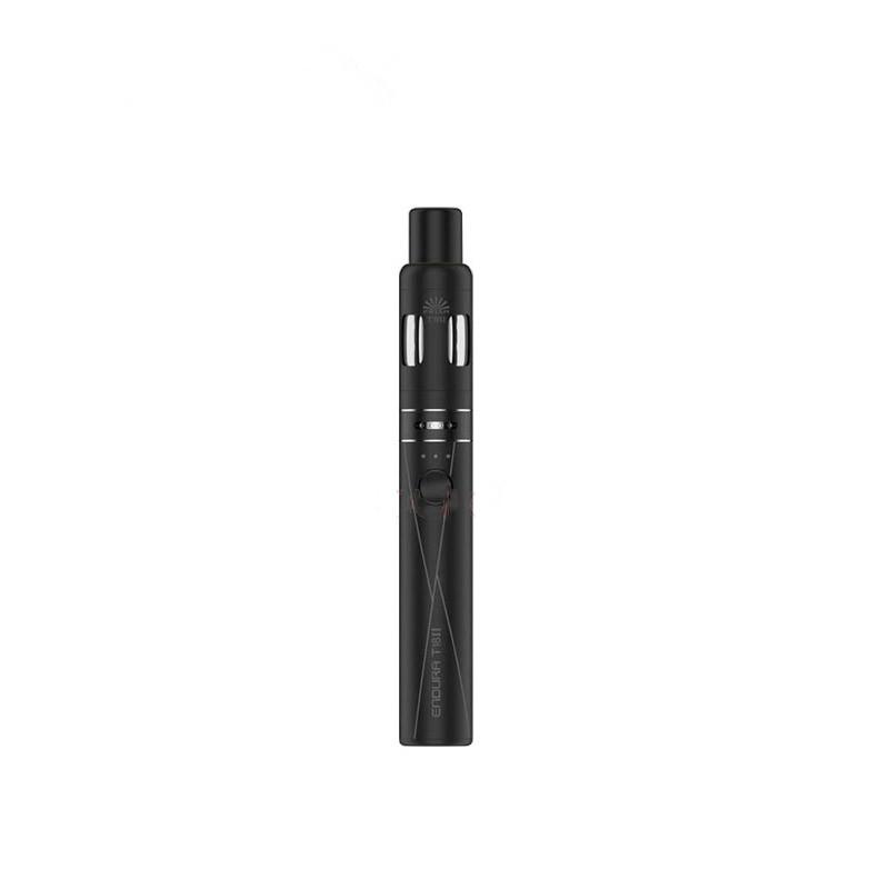 Kit Endura T18 II Mini - Innokin