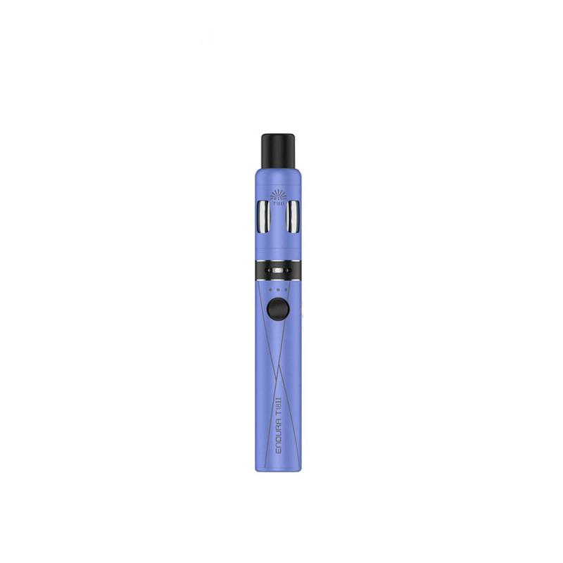 Kit Endura T18 II Mini - Innokin