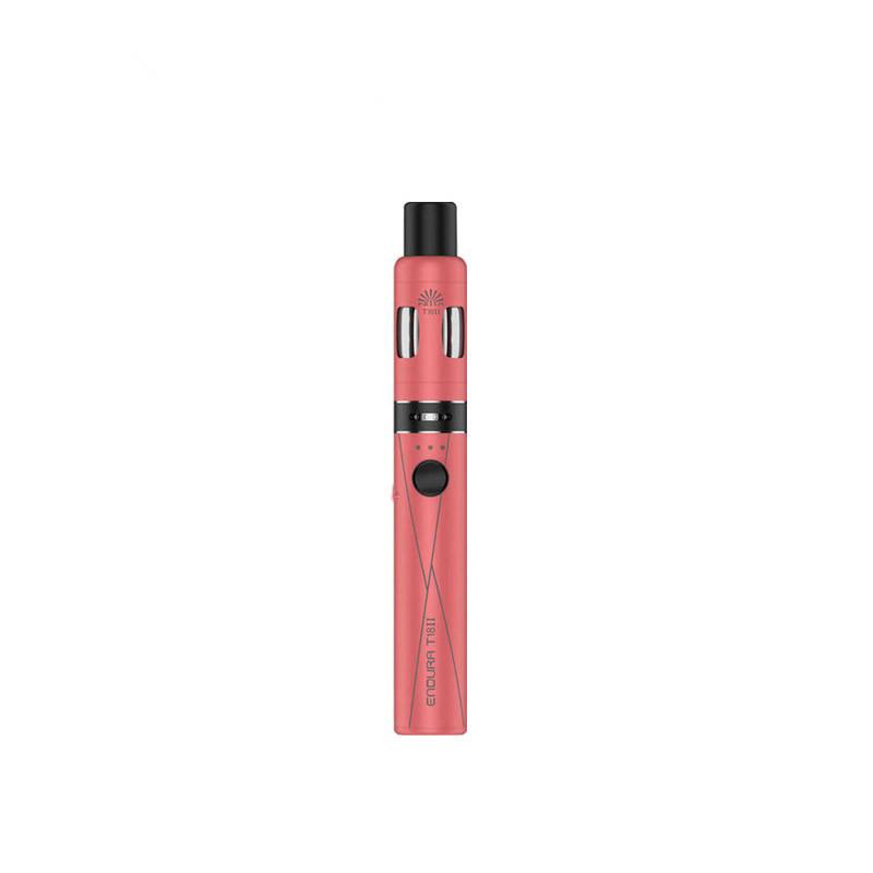 Kit Endura T18 II Mini - Innokin