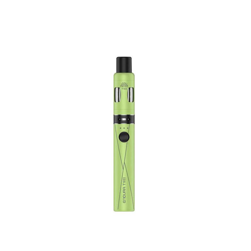Kit Endura T18 II Mini - Innokin