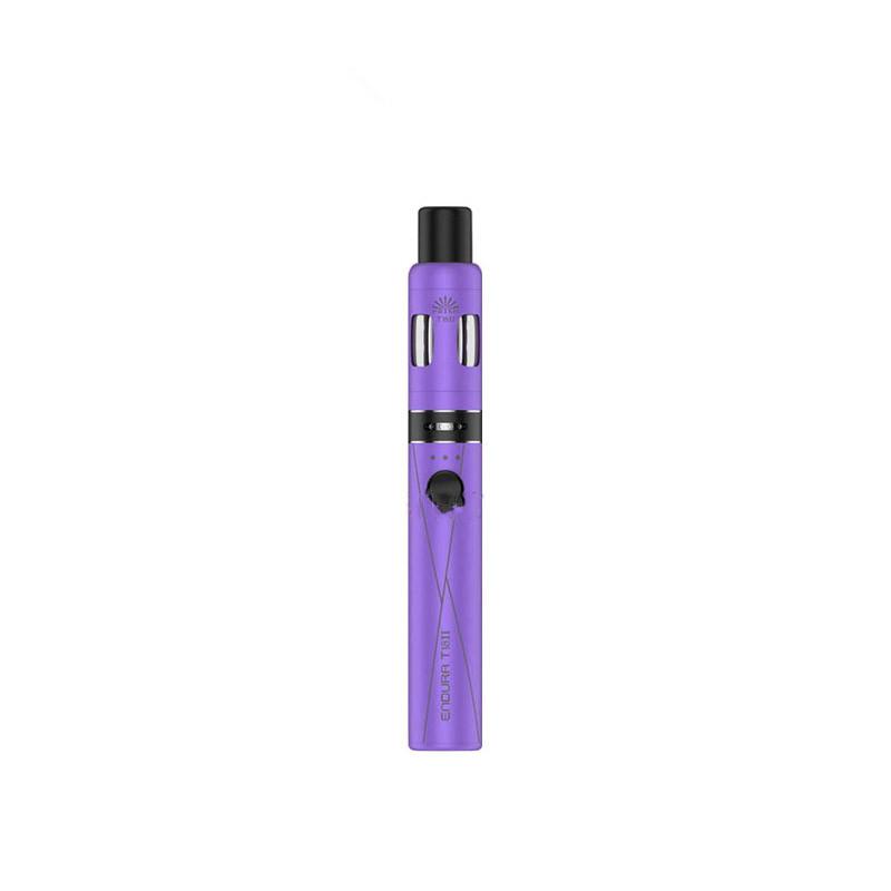 Kit Endura T18 II Mini - Innokin