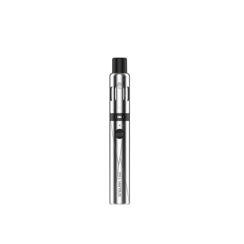 Kit Endura T18 II Mini - Innokin