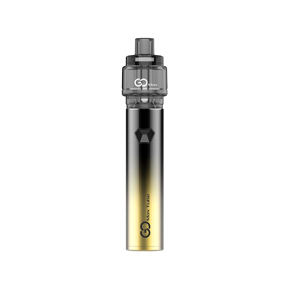 Kit GoMax - Innokin