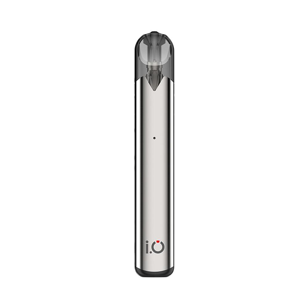 Kit Pod I.O - Innokin
