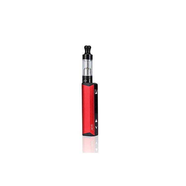 Kit Jem MTL - Innokin