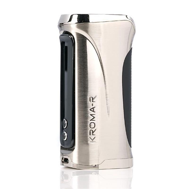 Box Kroma R - Innokin