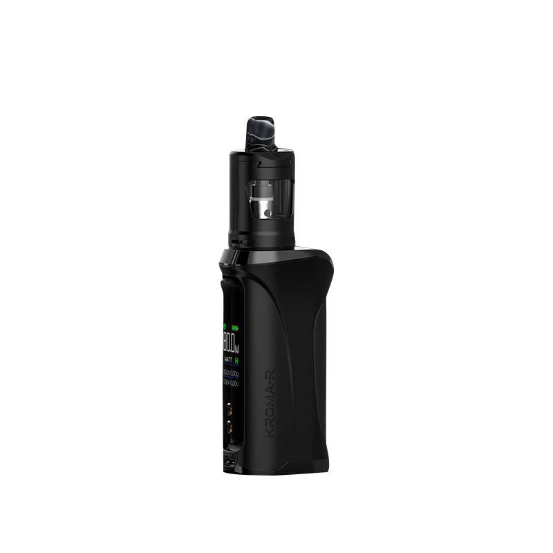 Kit Kroma R Zlide - Innokin