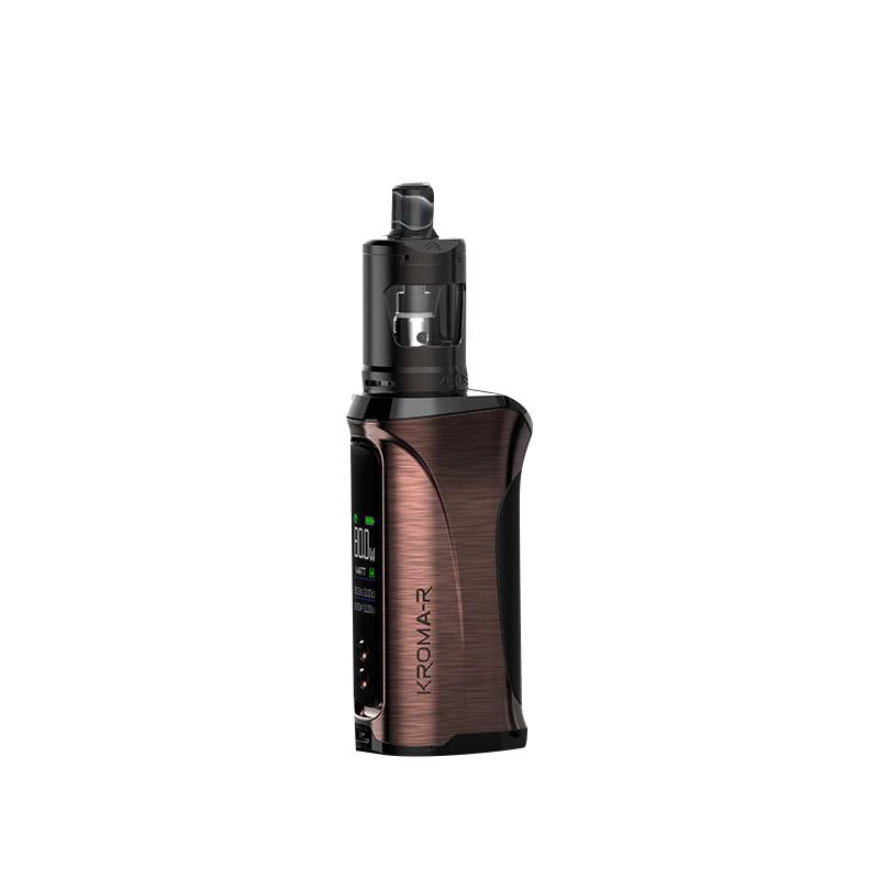 Kit Kroma R Zlide - Innokin