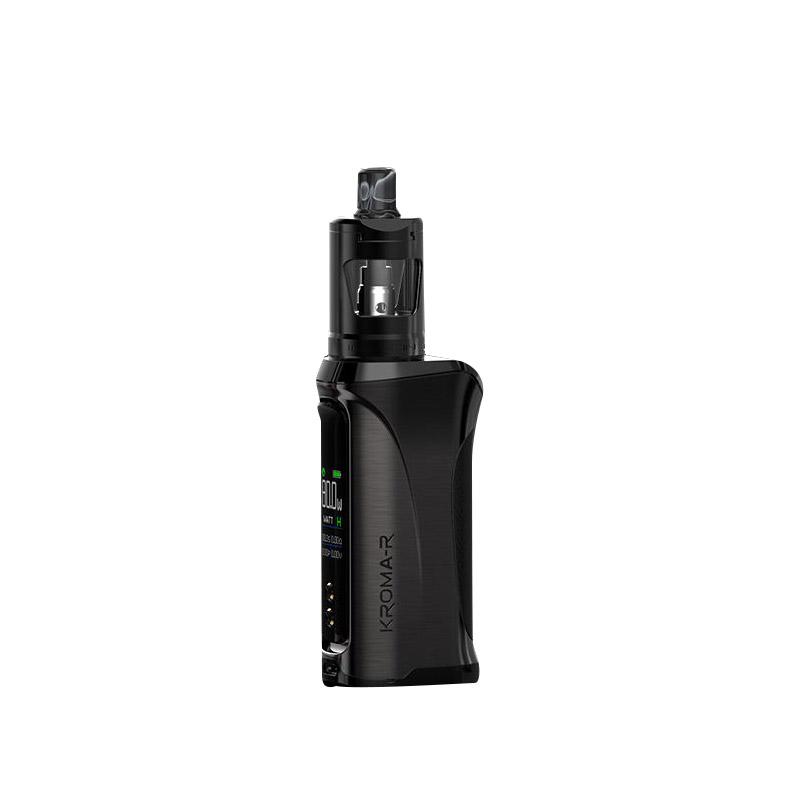 Kit Kroma R Zlide - Innokin