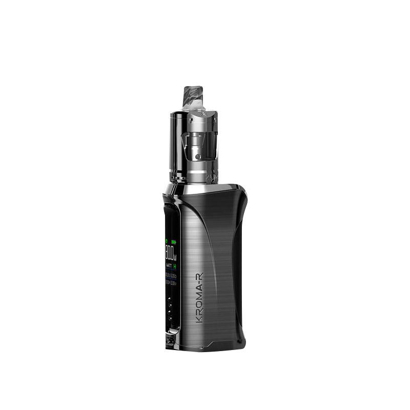 Kit Kroma R Zlide - Innokin