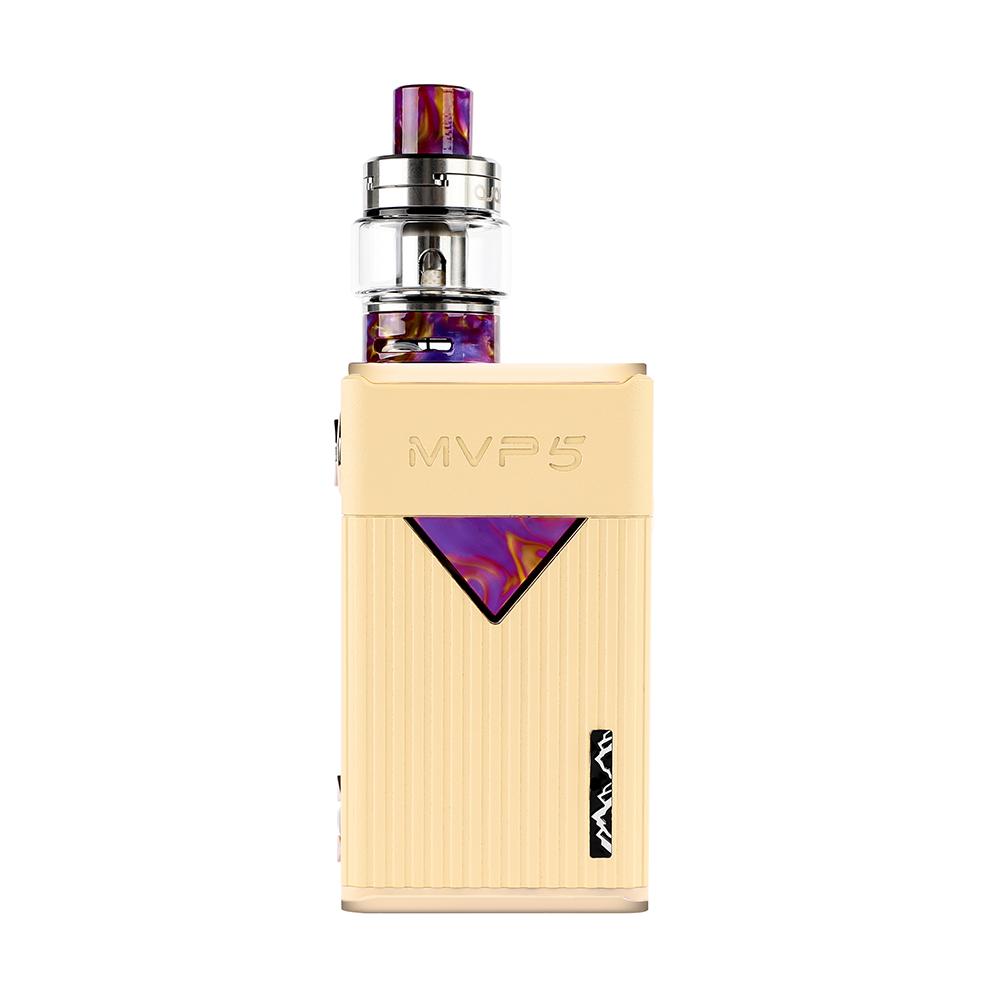 Kit MVP5 Ajax - Innokin