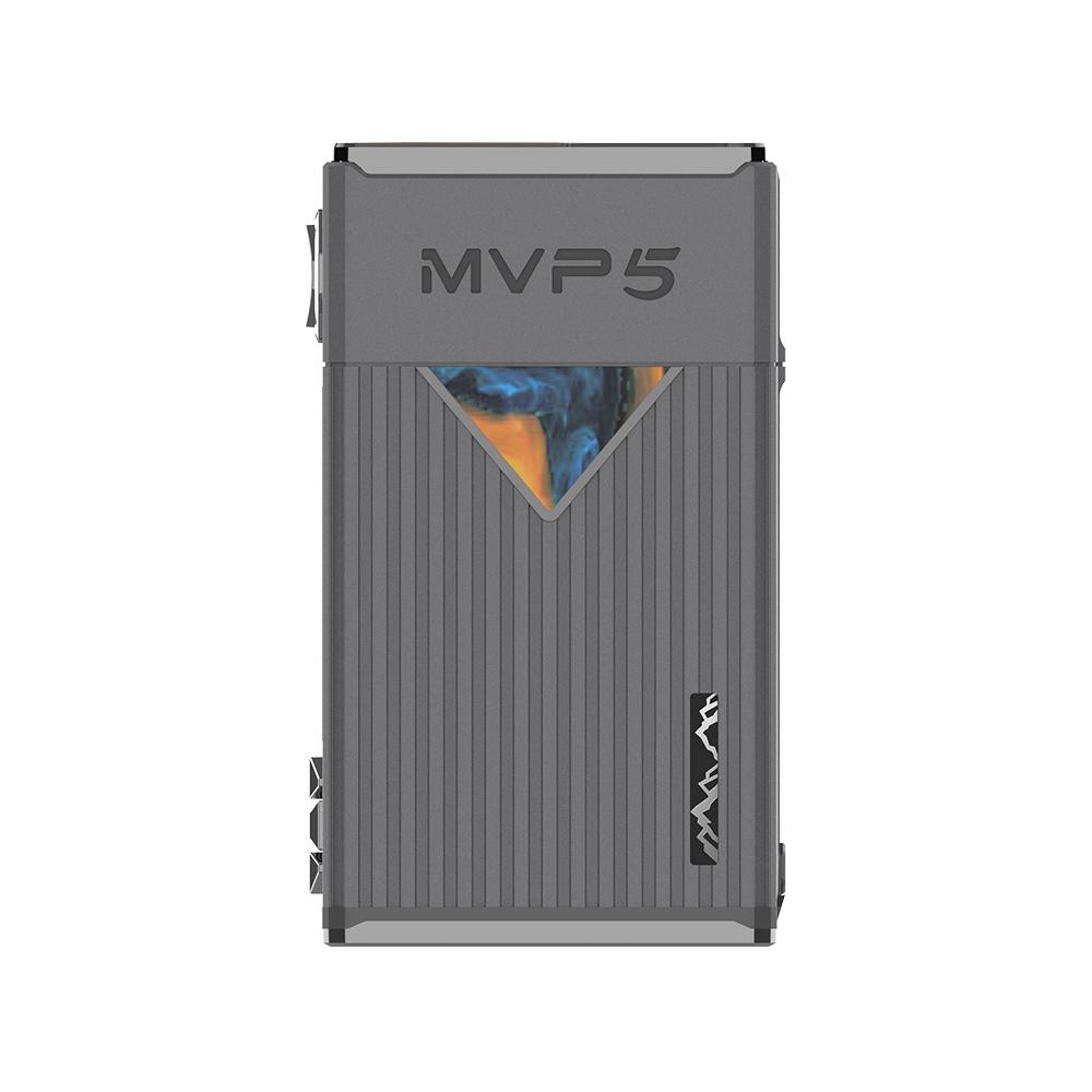 Box Mod MVP5 - Innokin