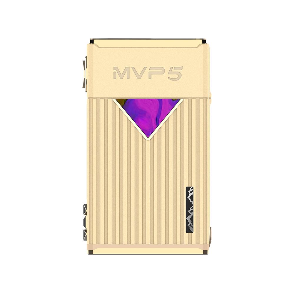 Box Mod MVP5 - Innokin